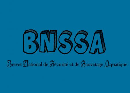 image sigle Test BNSSA